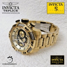 Invicta 25482