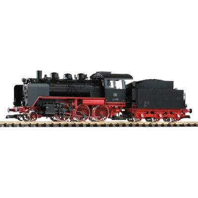 Piko Парен локомотив br 24 db, Епоха iii (37223)