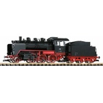 Piko Парен локомотив br 24 db, Епоха iii (37223)
