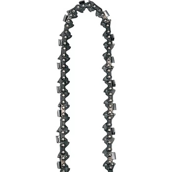 Einhell Верига за бензинов верижен трион Einhell Ersatzkette 4500171 за модел GC-PC 1435 I TC, 35 cm, 3/8 (4500171)