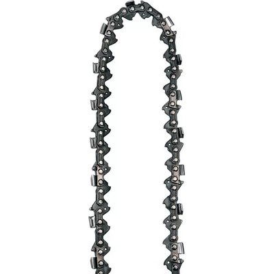 Einhell Верига за бензинов верижен трион Einhell Ersatzkette 4500171 за модел GC-PC 1435 I TC, 35 cm, 3/8 (4500171)