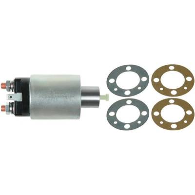 Spínač startéru AS-PL SS5153P