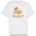 Timberland Тениска Timberland Men's Front Boot Graphic Regular Fit T-Shirt - White