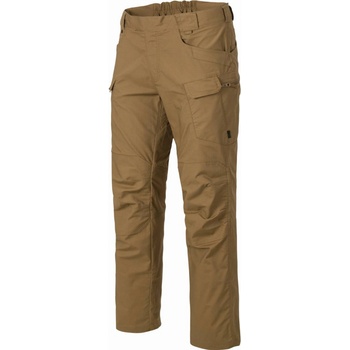 Kalhoty Helikon-Tex UTP Urban Tactical woodland