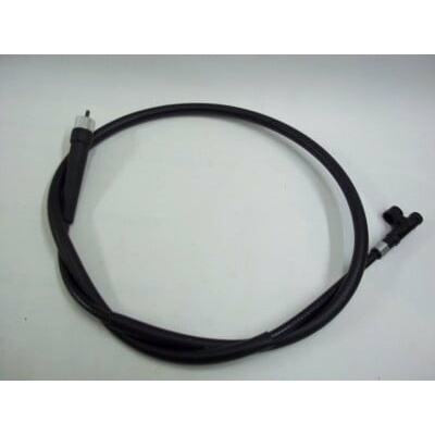 Náhon tachometru HONDA 44830-MAH-000 2H26956124