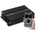Alpine PDP-E802DSP