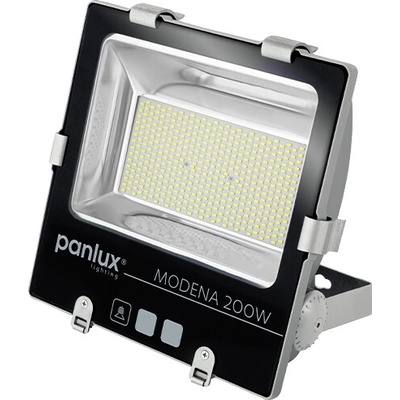 Panlux PN33300014