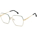 Carrera 3061 OGA