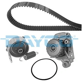 DAYCO KTBWP7800