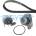 DAYCO KTBWP7800
