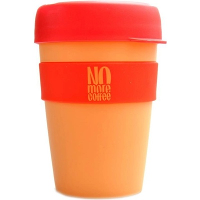 Ostrovit No More Coffee Mug 340 ml