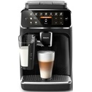 Image 1 of Philips EP4346/70 Series 4300 LatteGo