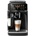 Philips EP4346/70 Series 4300 LatteGo