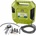 Extol Craft 418102