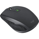 Logitech MX Anywhere 2S 910-007230