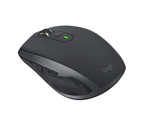 Logitech MX Anywhere 2S 910-007230