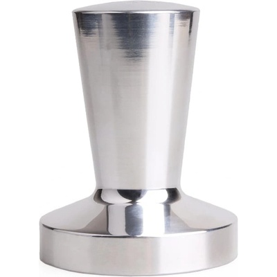 Motta Easy Tamper 57 mm