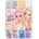 TOPModel Diy Beads Set (0413182)