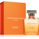 ORMONDE JAYNE Damask EDP 88 ml