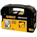 DeWalt DT90360