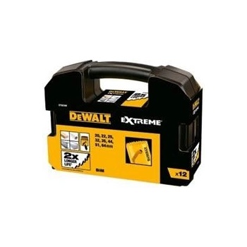 DeWalt DT90360