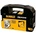 DeWalt DT90360