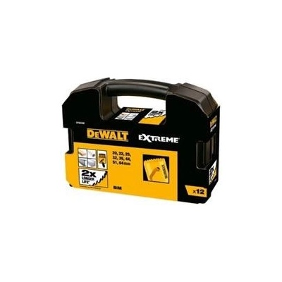 DeWalt DT90360