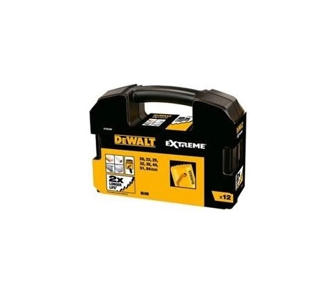 DeWalt DT90360