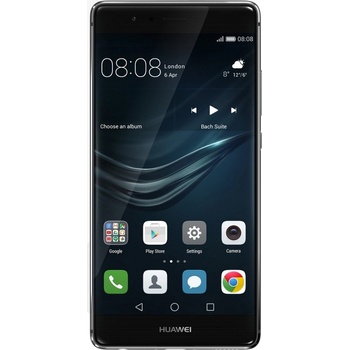 Huawei P9 3GB/32GB Single SIM