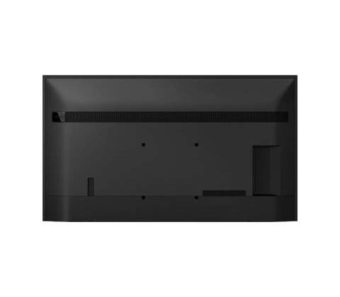 Sony FW-75BZ30J