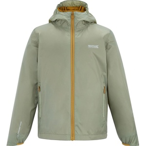 Regatta Lever Light Sage Детски размер: 122-128 / Цвят: зелен