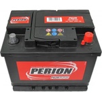 Perion 60Ah 540A right+ Asia (5604090547482)