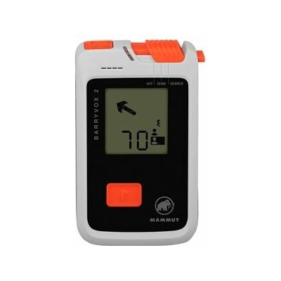Mammut Barryvox 2