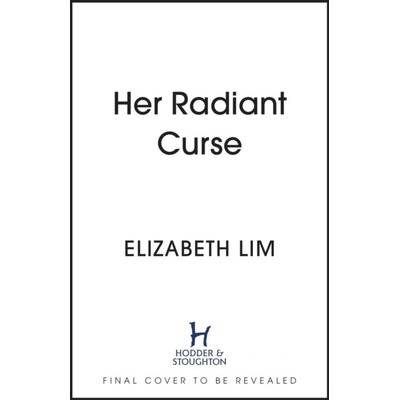 Her Radiant Curse