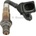 Lambda sonda BOSCH 0 258 017 217