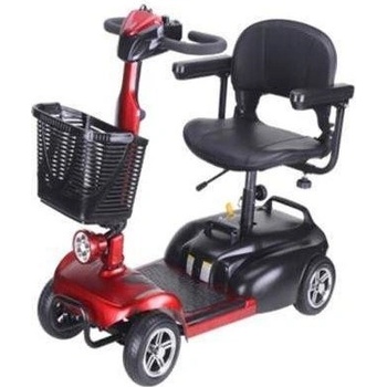 X-scooters Mobility Scooter M1 250W