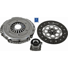 Sada spojky SACHS 3000 990 281