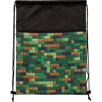 Stil Cubes