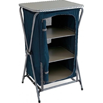Pinguin Kitchen L