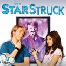 STARSTRUCK/VARIOUS: OST CD
