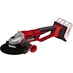Einhell AXXIO 36/230 Q (4431160) Ъглошлайф
