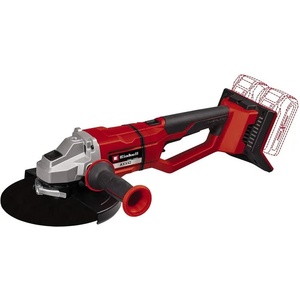 Einhell AXXIO 36/230 Q (4431160) Ъглошлайф