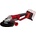 Einhell AXXIO 36/230 Q (4431160)