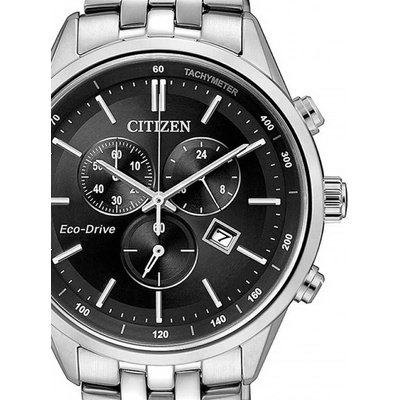 Citizen AT2141-87E