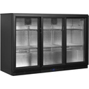 Tefcold BA31S-3