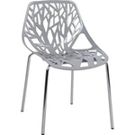 Bogdan Furniture Стол Мебели Богдан модел Elza - bogdanmebel - 120,75 лв