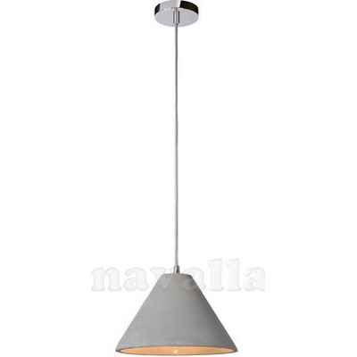 Lucide 34404/25/41