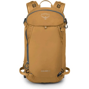 Osprey Раница Soelden 22