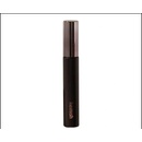 Heimish Dailism Smudge Stop Mascara Zahusťujúca čierna riasenka 8 g