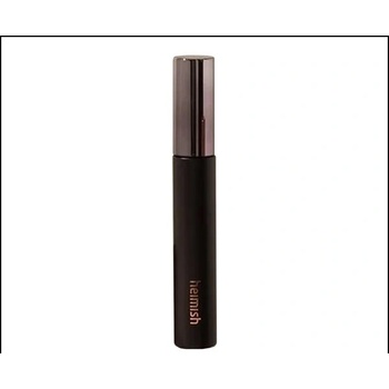 Heimish Dailism Smudge Stop Mascara Zahusťujúca čierna riasenka 8 g
